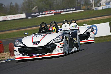 mens ww-racing var i front.